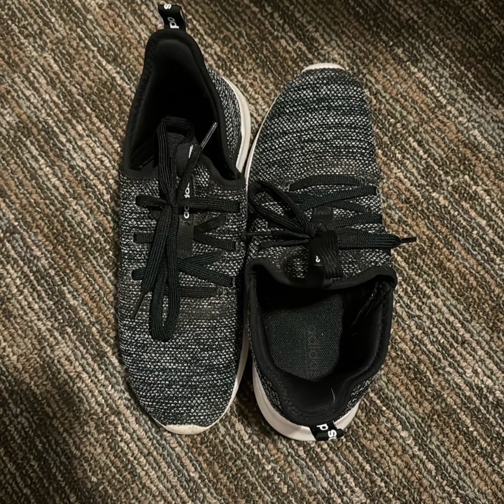 Women’s adidas shoes